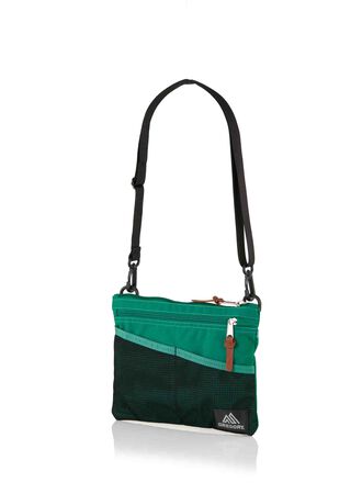 CLASSIC ACC クラシックサコッシュM CLASSIC ACC クラシックサコッシュM