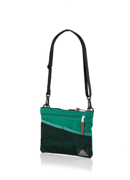 CLASSIC ACC クラシックサコッシュM