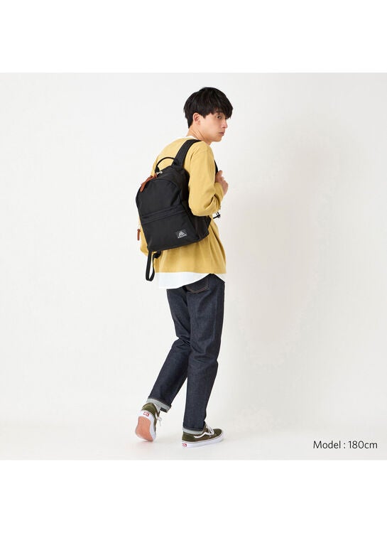 CLASSIC DAY スクールデイ