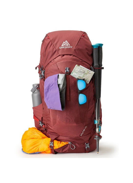 FLOAT 360 カルミア50 XS/SM