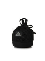 CLASSIC BAGS チンチバッグM