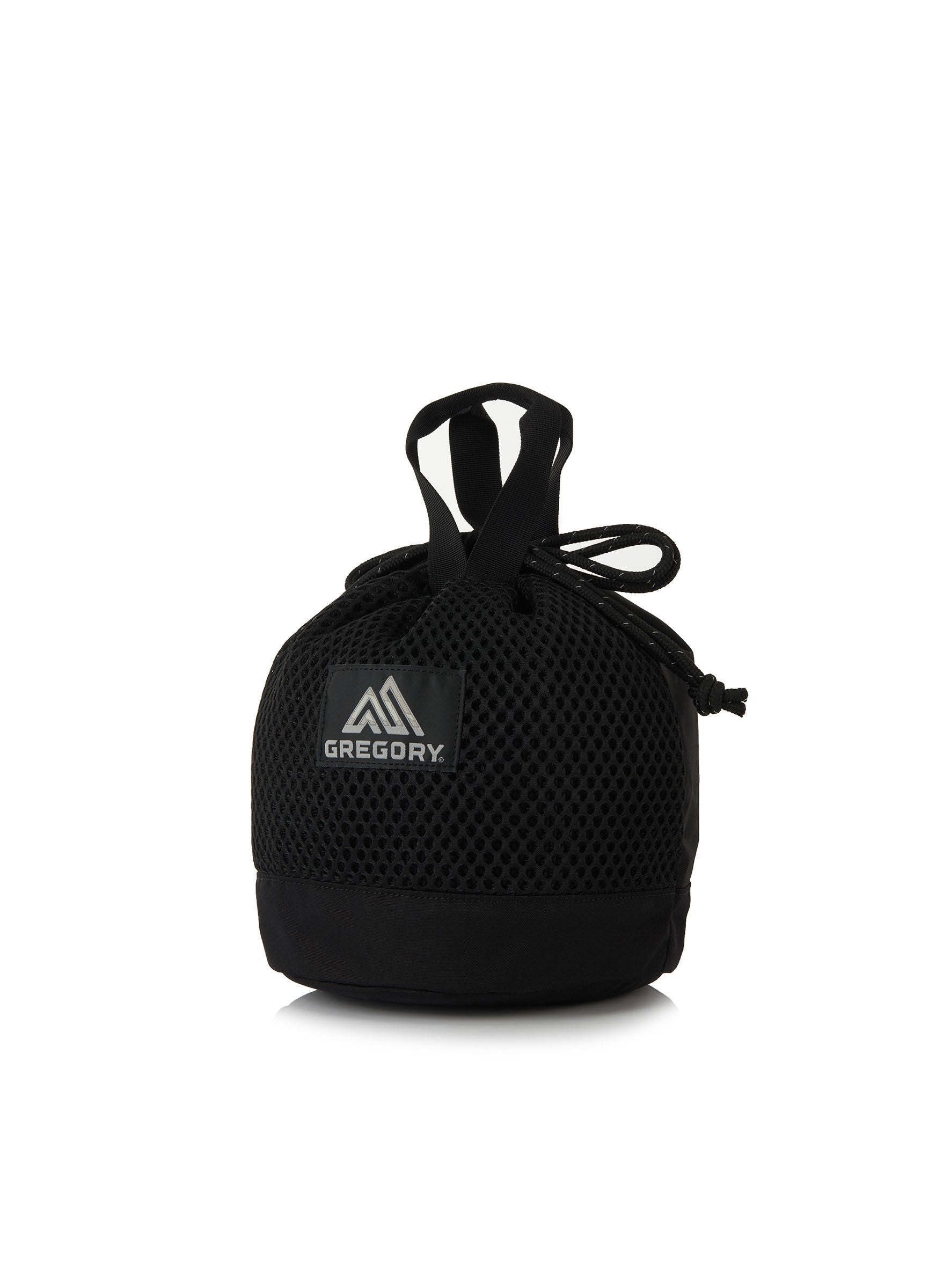 CLASSIC BAGS チンチバッグM