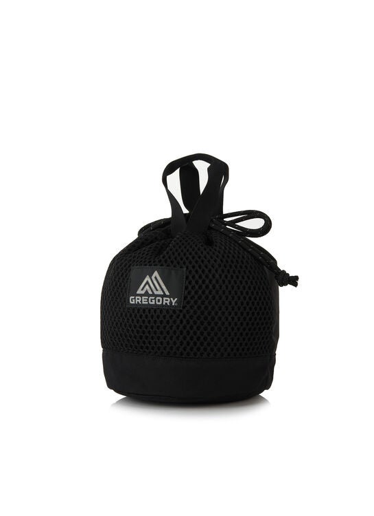 CLASSIC BAGS チンチバッグM