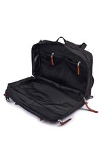 CLASSIC BAGS ベンチャー3WAY