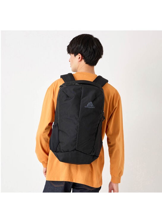 EVERYDAY ADVENTURE ルーヌ22