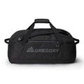 TECH DUFFELS サプライ65