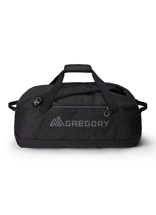 TECH DUFFELS サプライ65