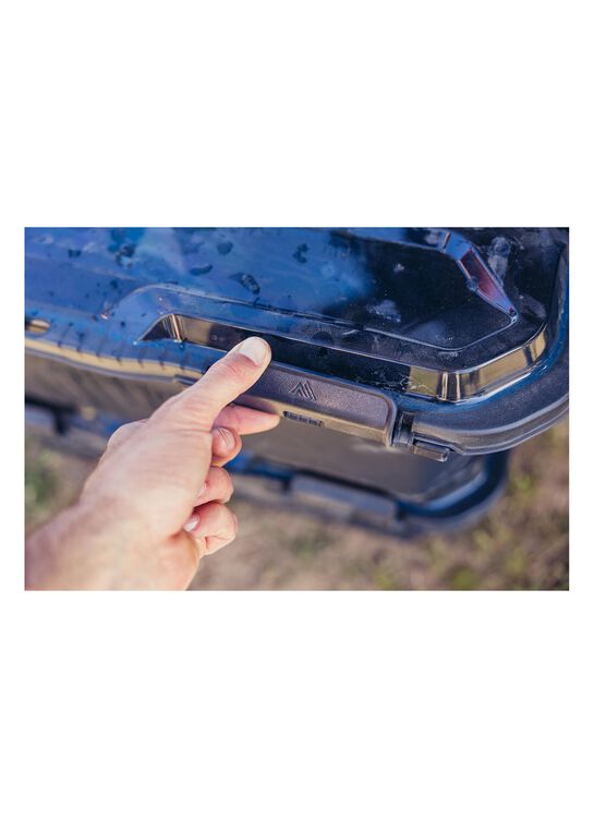 GEAR ORG アルパカギアボックス45