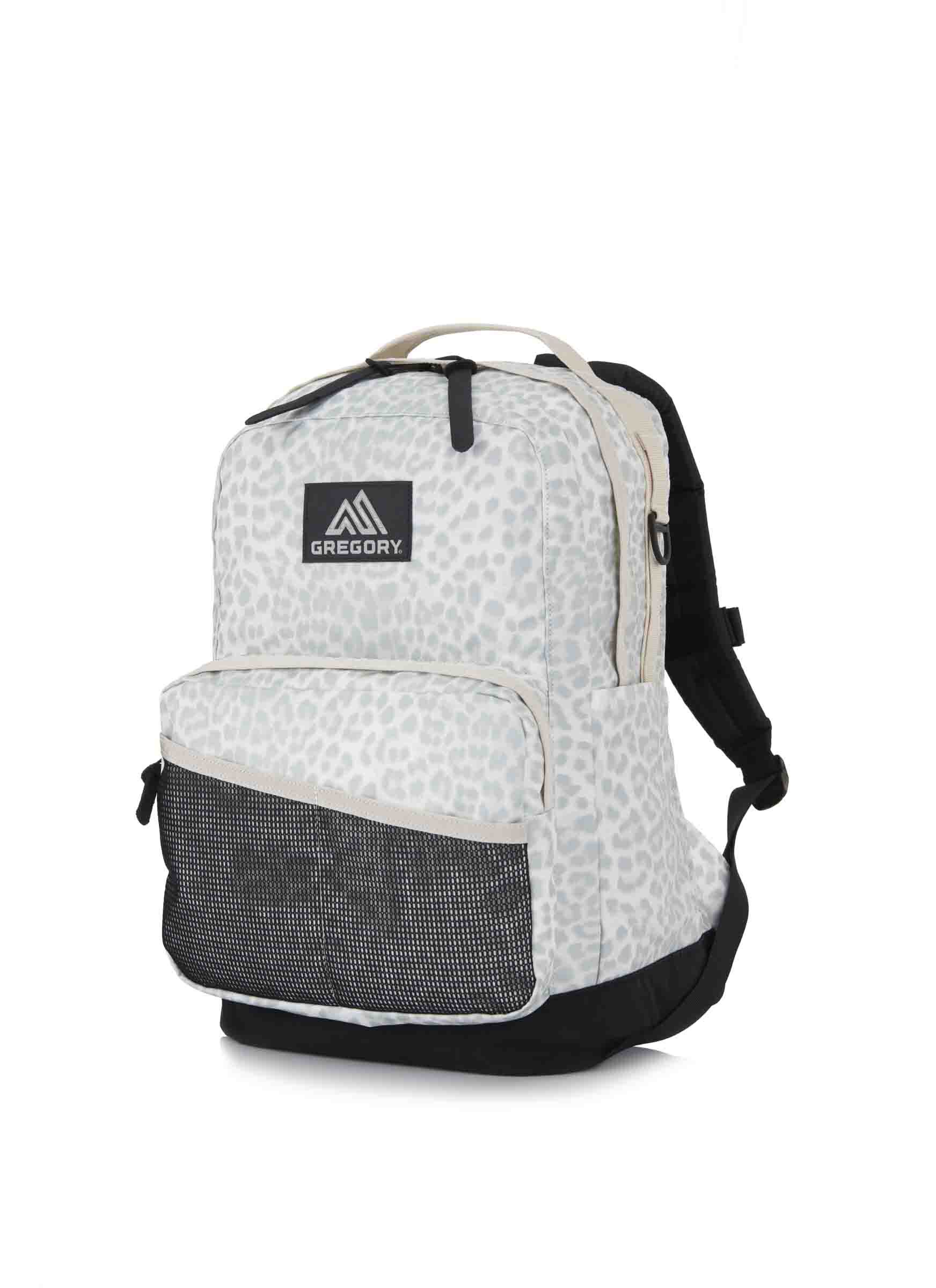 CLASSIC DAY キャンパスデイM