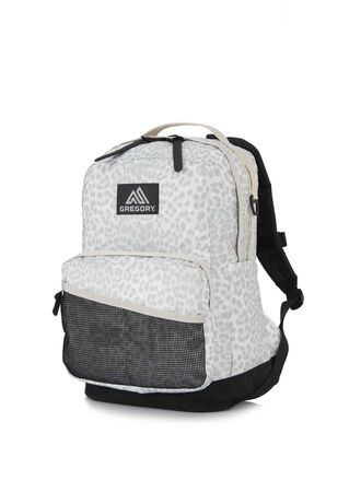 CLASSIC DAY キャンパスデイM CLASSIC DAY キャンパスデイM