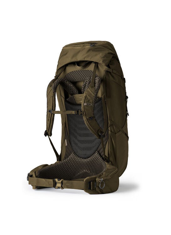 FLOAT A3 バルトロ100 PRO M