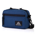 CLASSIC BAGS パデッドショルダーポーチS