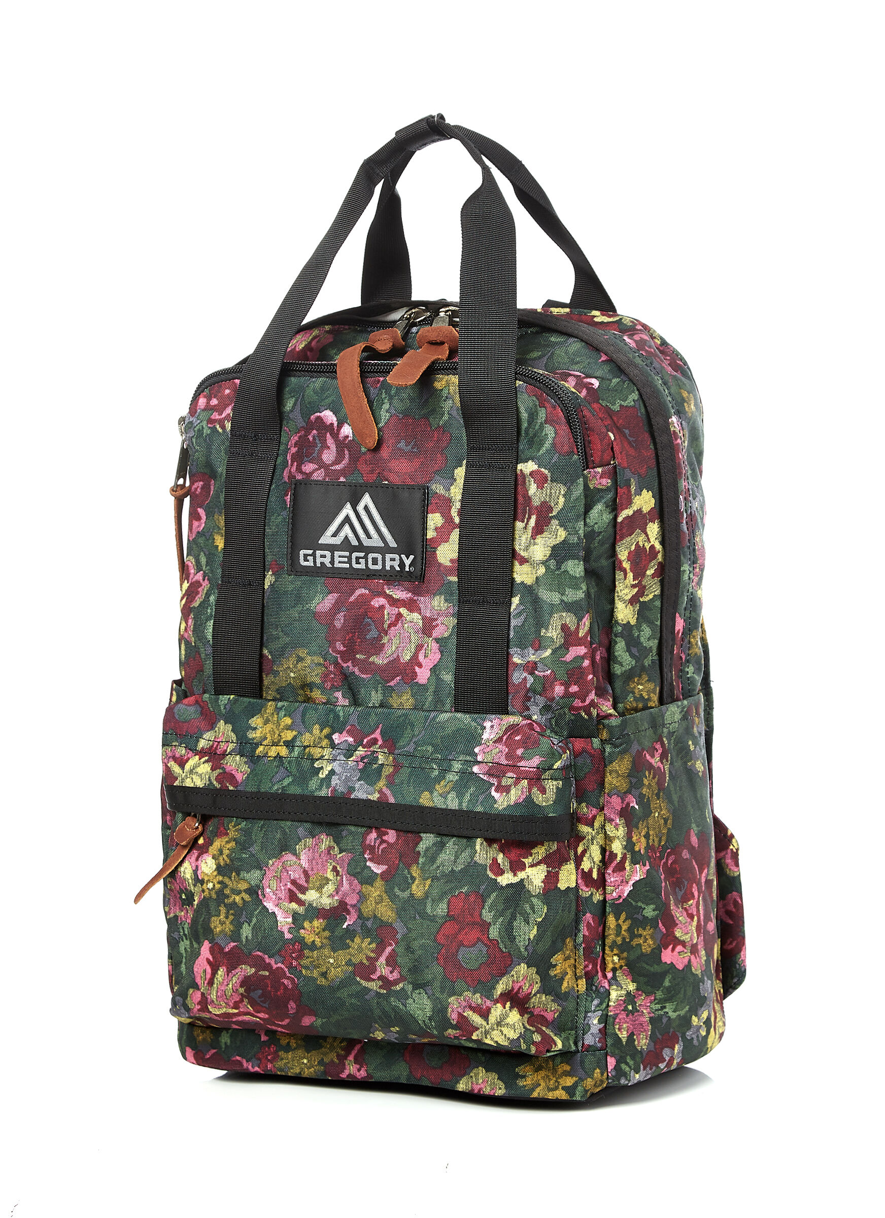 CLASSIC DAY イージーピージーデイ