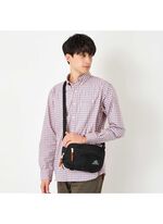 CLASSIC BAGS トランスファーショルダーM V2
