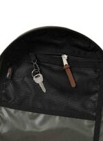 CLASSIC DAY【thisisneverthat】 デイパック