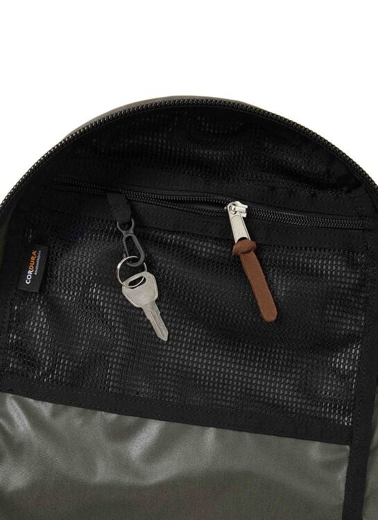 CLASSIC DAY【thisisneverthat】 デイパック