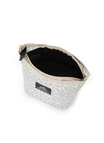 CLASSIC BAGS イージーショルダー