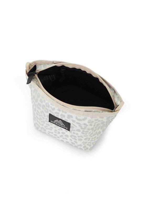 CLASSIC BAGS イージーショルダー