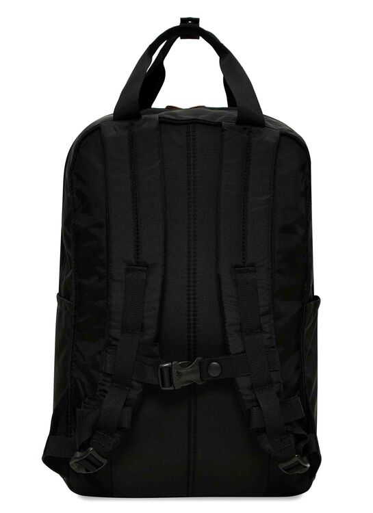 CLASSIC DAY イージーピージーデイ