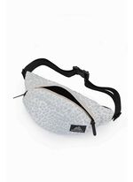 CLASSIC BAGS テールランナー V2