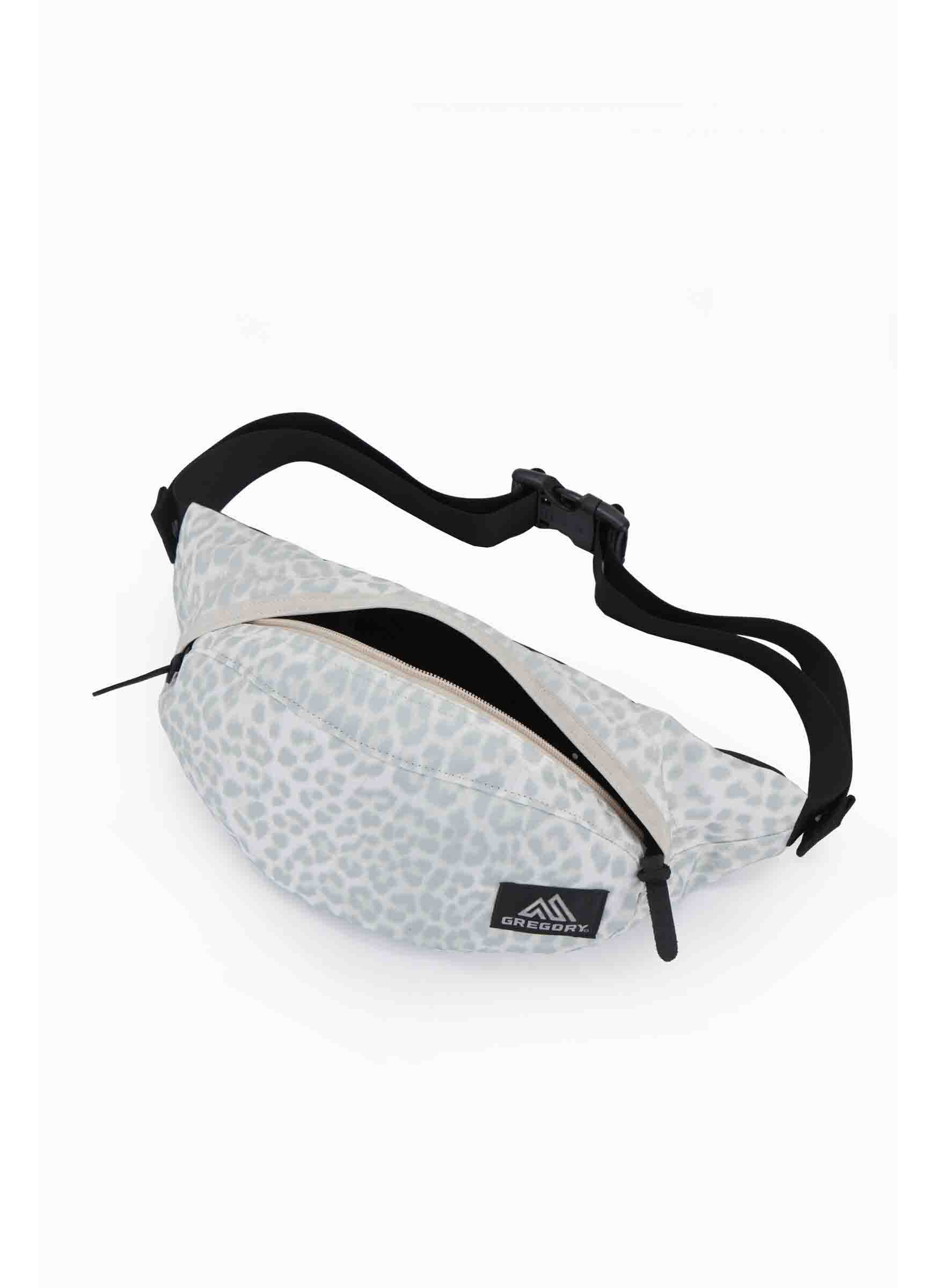 CLASSIC BAGS テールランナー V2