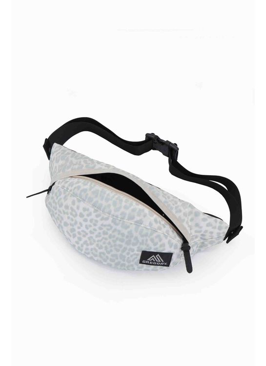 CLASSIC BAGS テールランナー V2