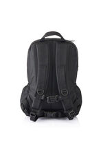 CLASSIC DAY エニーデイ