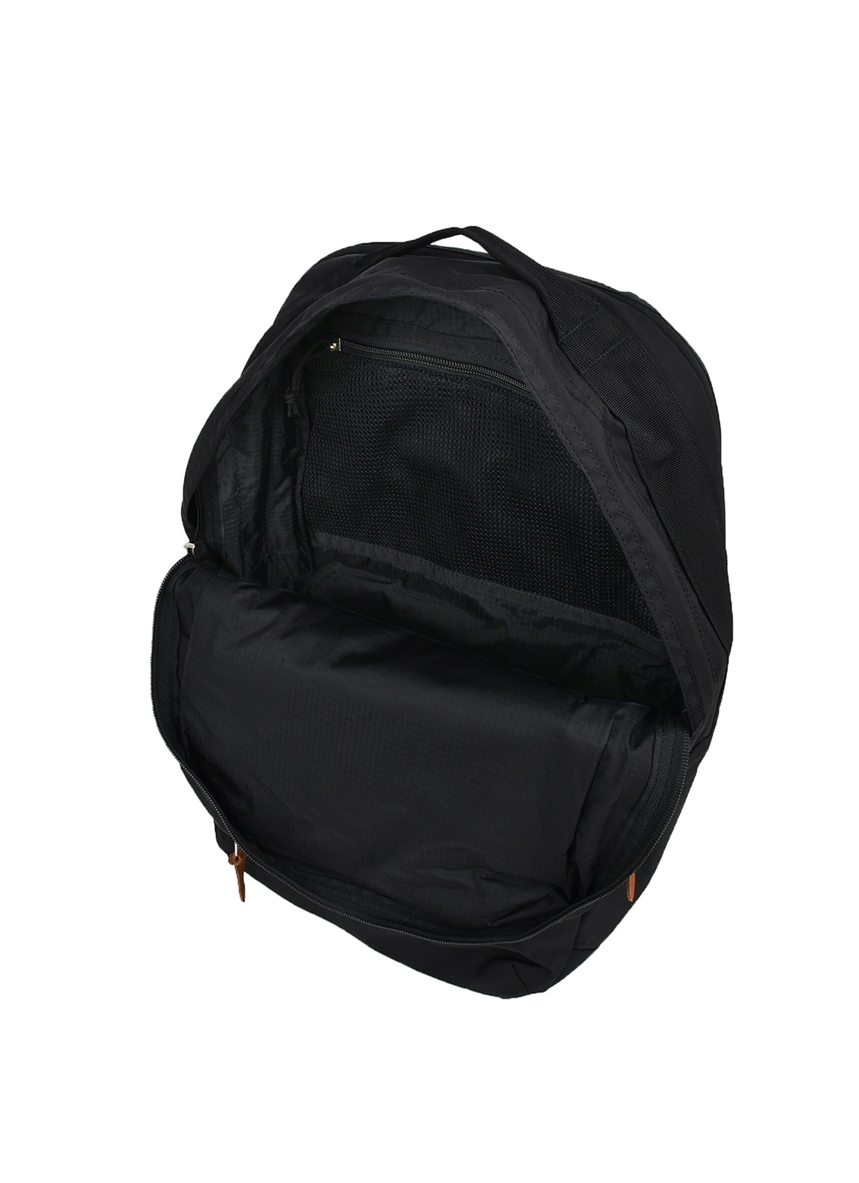 CLASSIC DAY エブリデイプラス