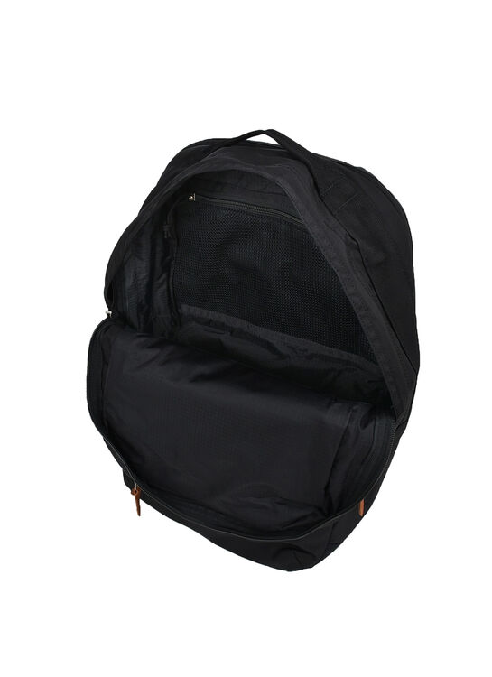 CLASSIC DAY エブリデイプラス