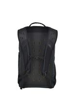 AEROLITE アレン20 AL