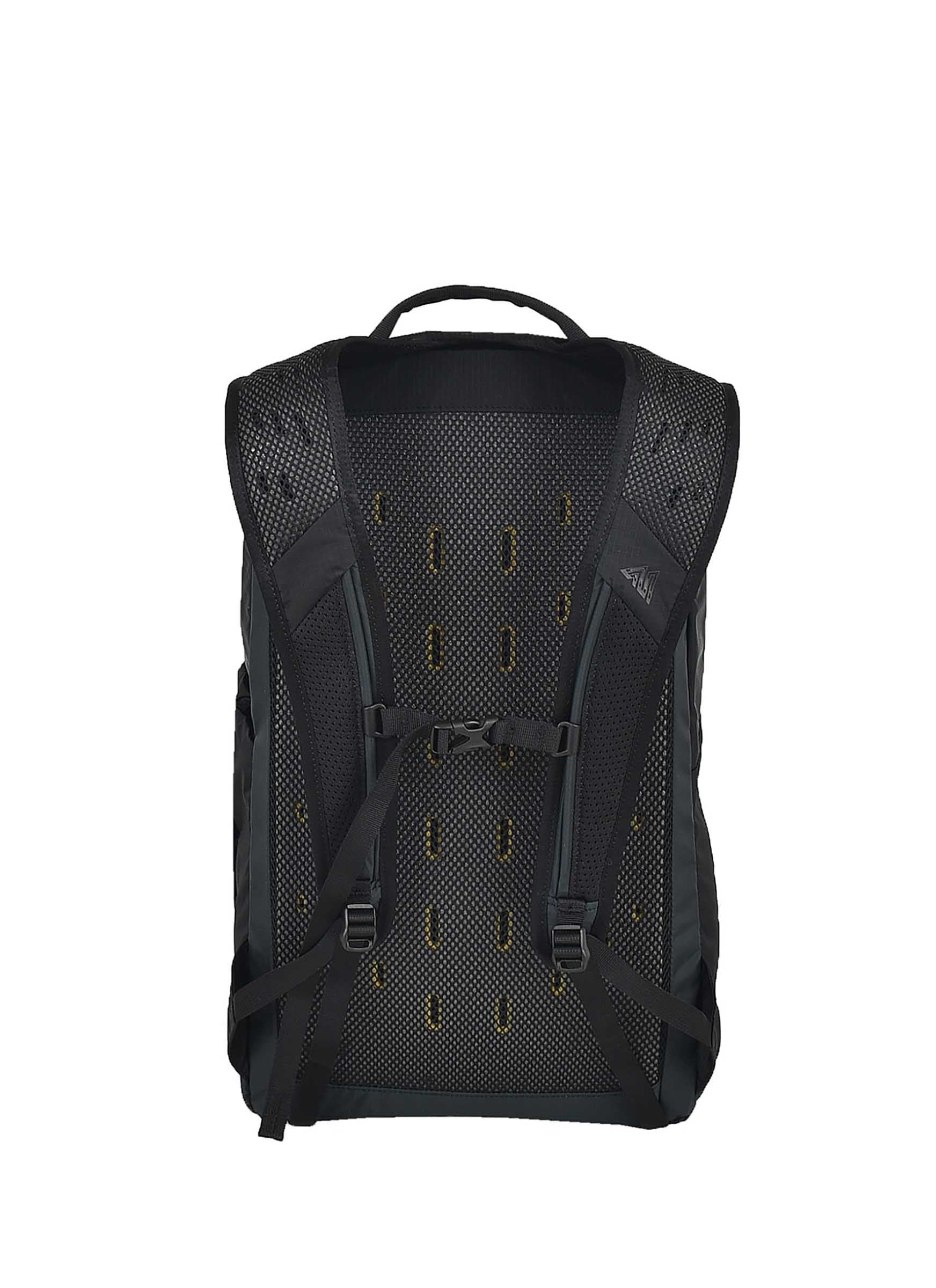 AEROLITE アレン20 AL