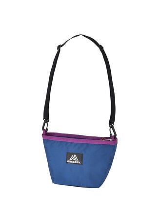 CLASSIC BAGS イージーショルダー