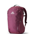 MOMENTUM DAYPACKS スウィフト16