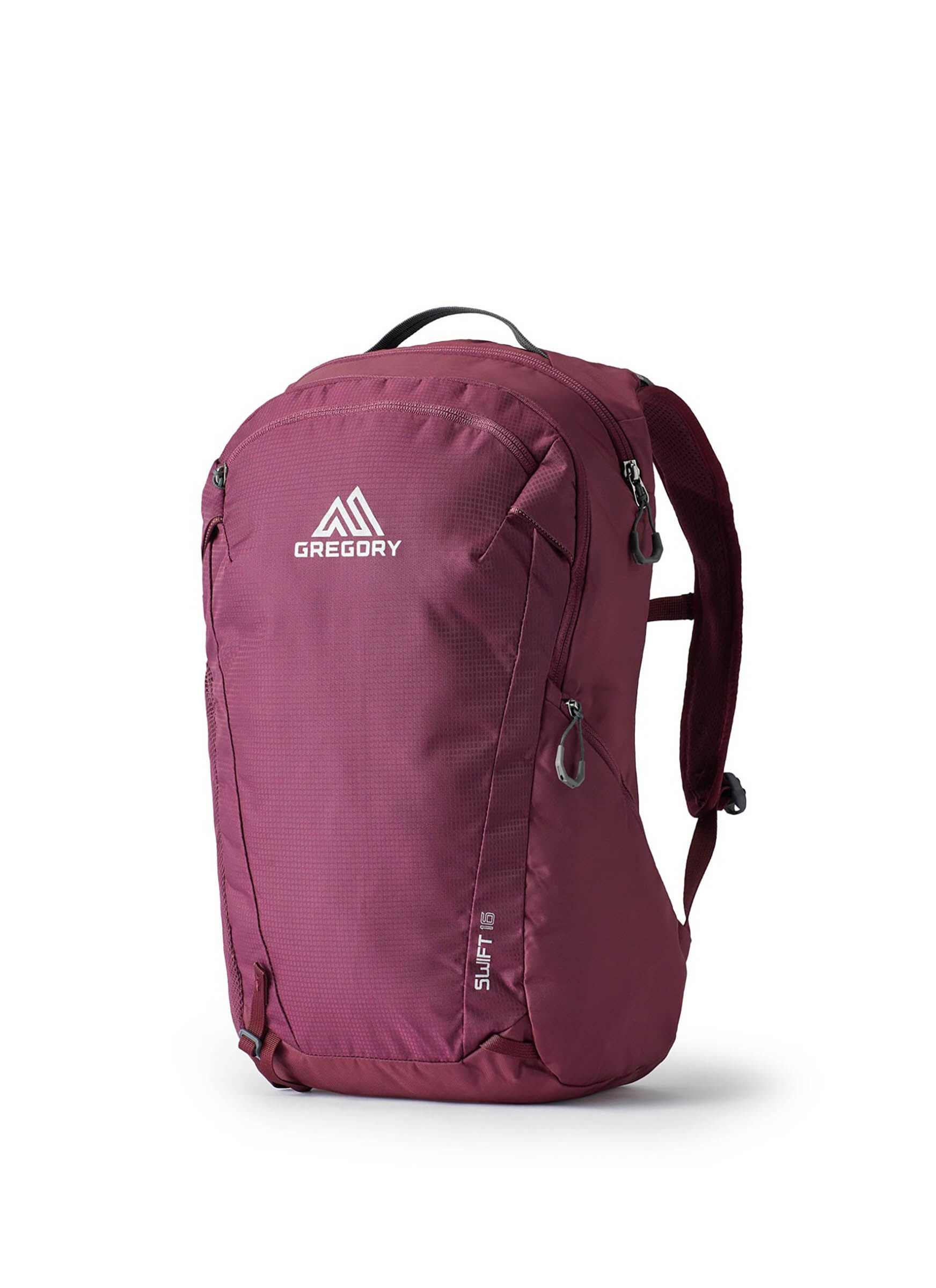MOMENTUM DAYPACKS スウィフト16