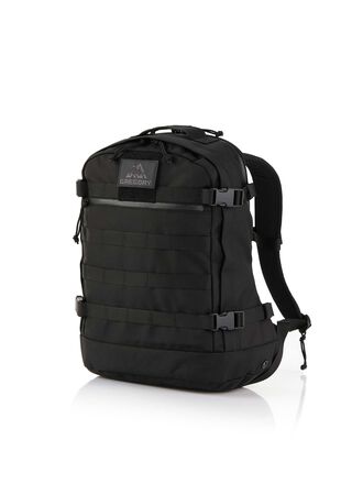 SPEAR SERIES バウンダリーデイ