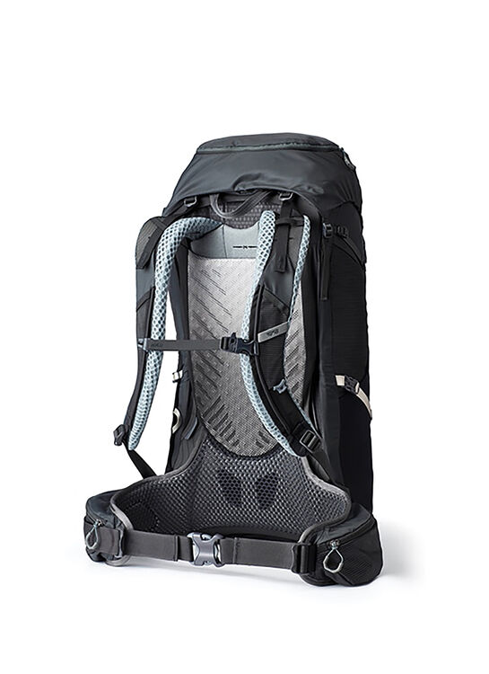 AEROLON パラゴン38 MD/LG