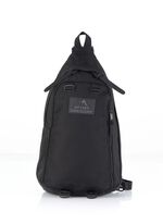 CLASSIC BAGS スピンスリング