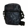 CLASSIC BAGS クイックポケットM