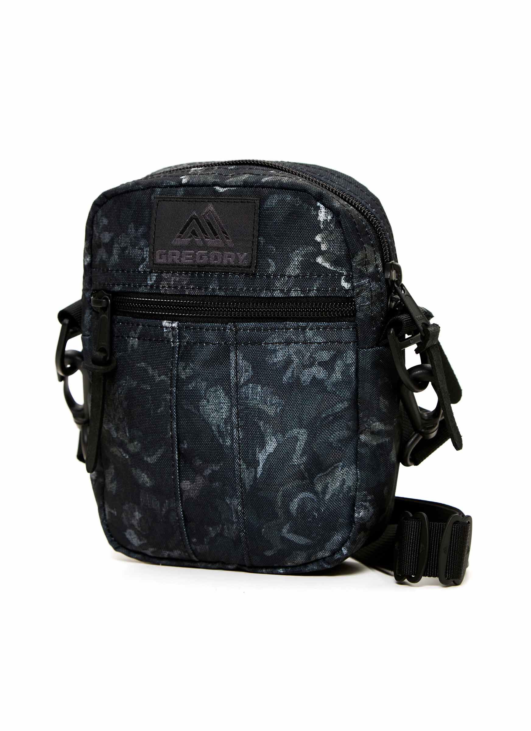 CLASSIC BAGS クイックポケットM