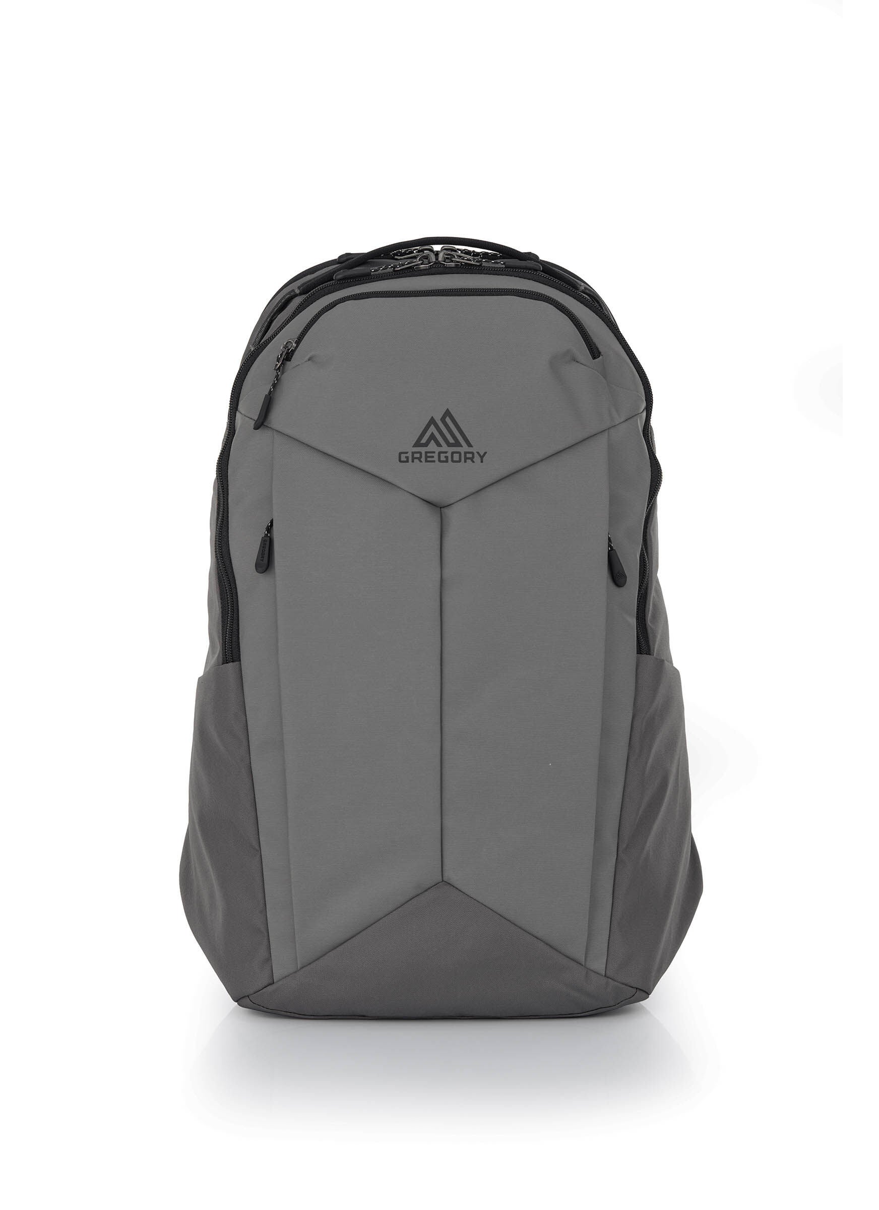 ASPECT スケッチ30