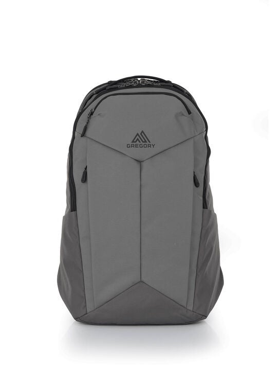 ASPECT スケッチ30