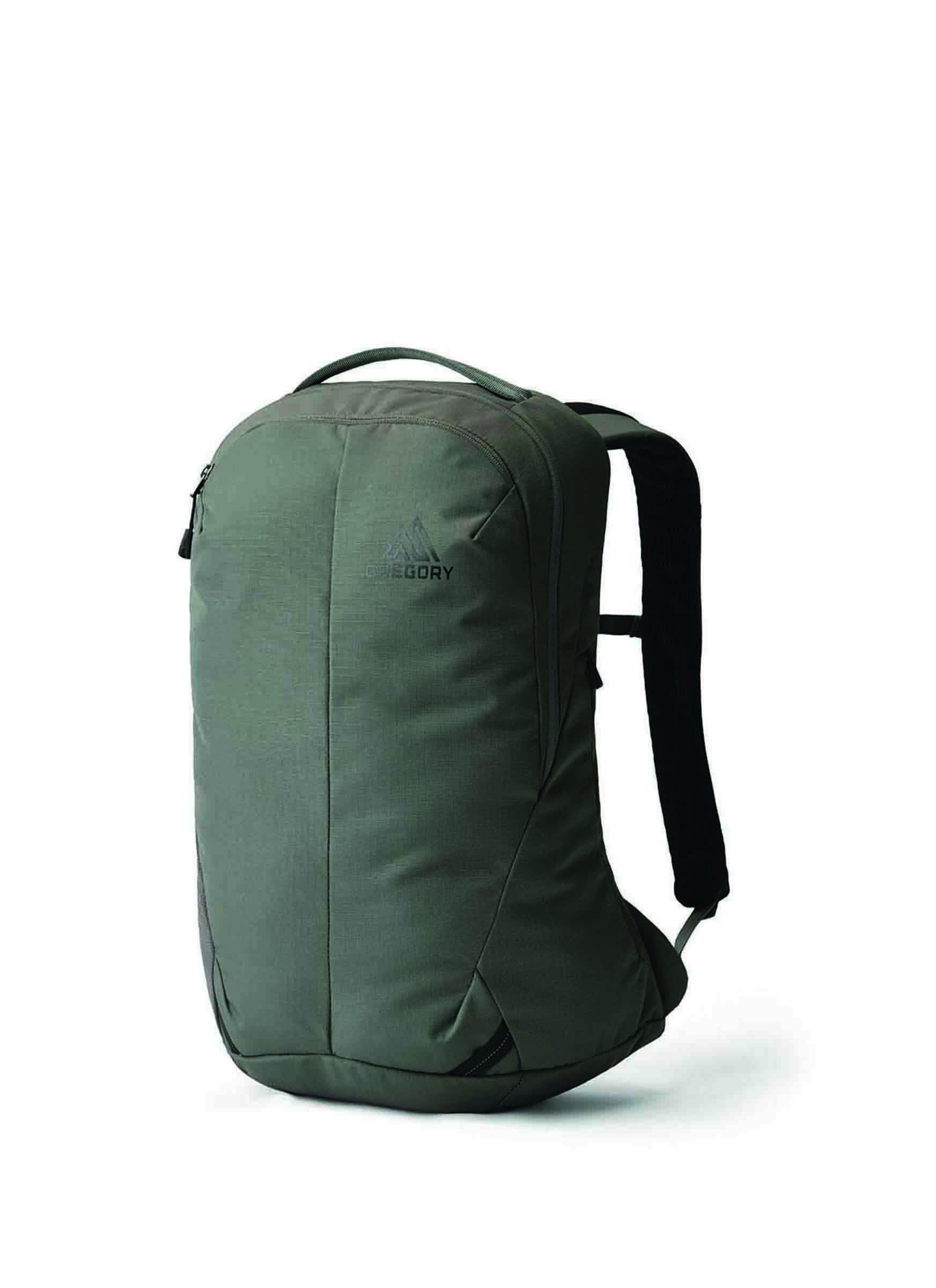 ルーヌ18 スイスグリーン | グレゴリー公式オンラインストア | Gregory