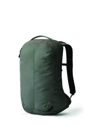 EVERYDAY ADVENTURE ルーヌ18