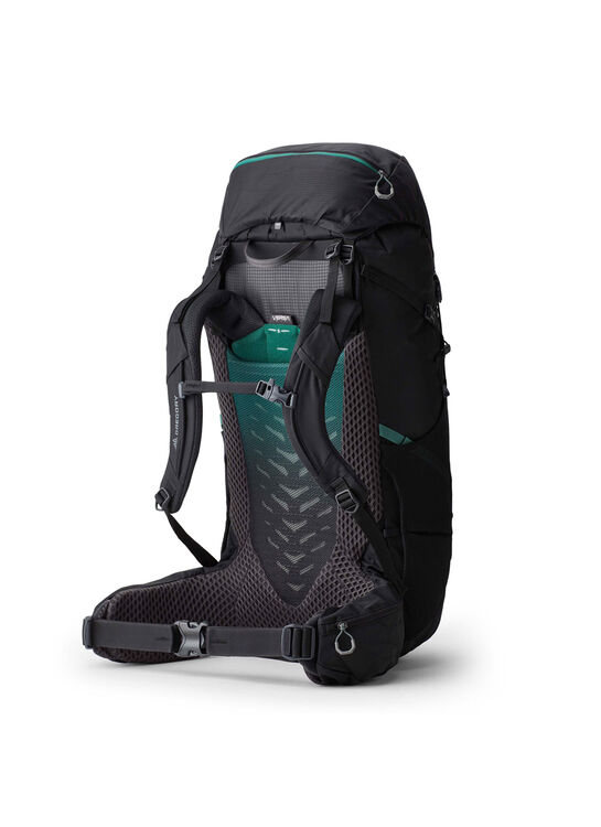 TRAILFLEX スタウト55