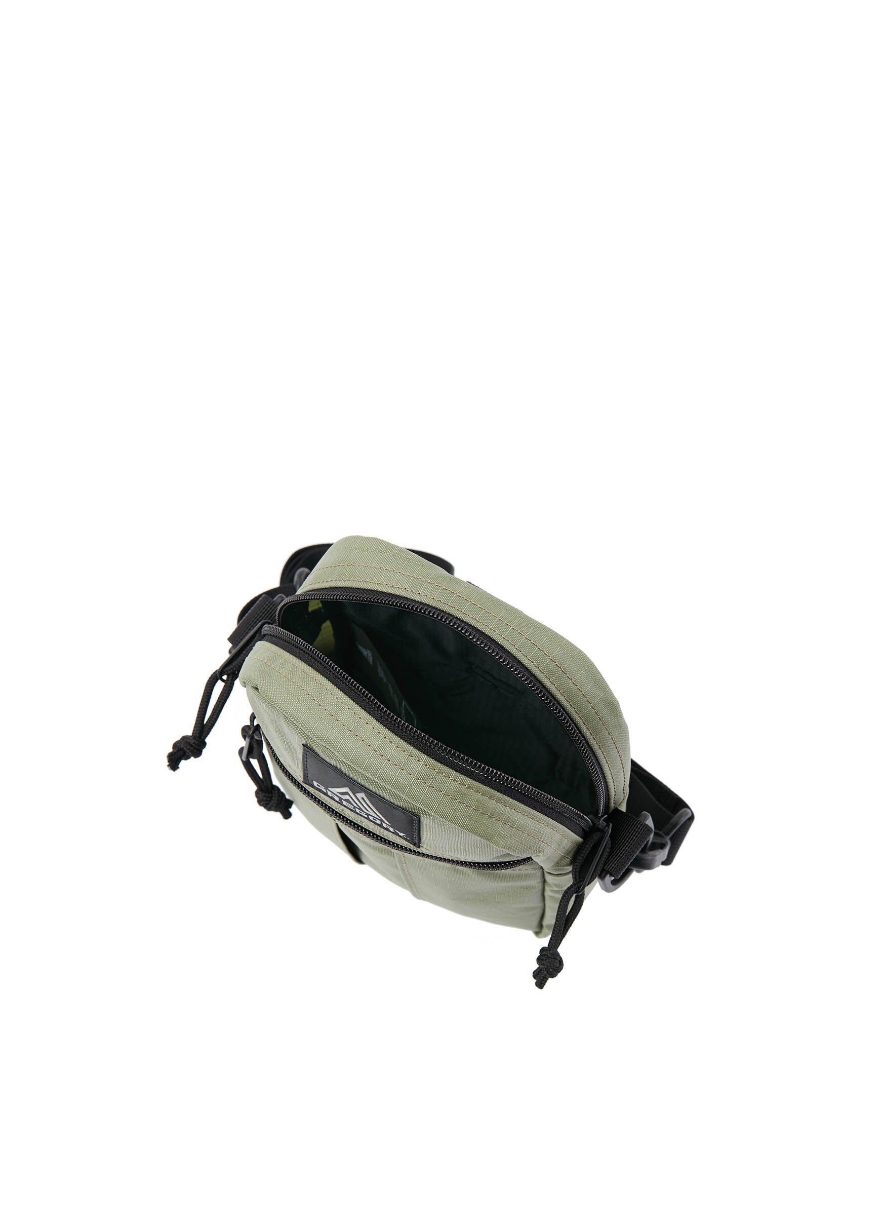 CLASSIC BAGS クイックポケットM