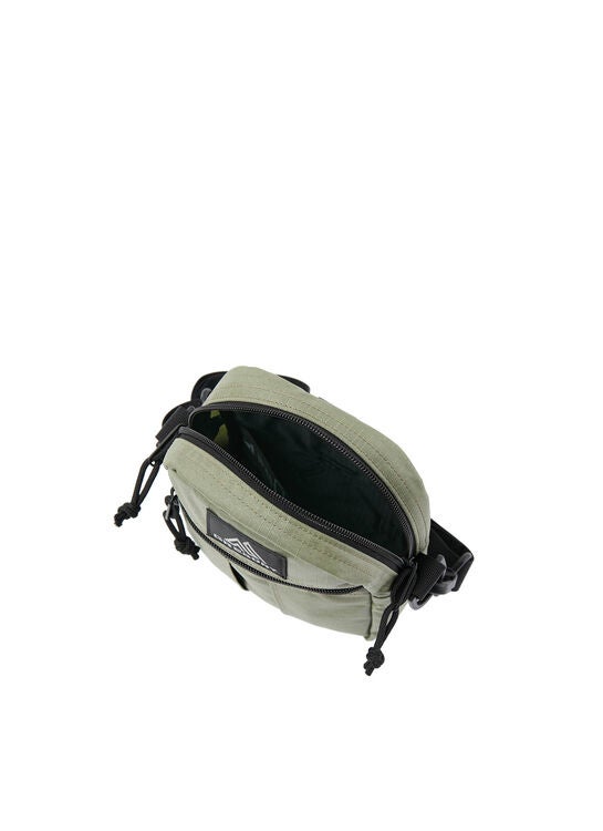 CLASSIC BAGS クイックポケットM