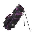 CLASSIC BAGS クラシックキャディバッグ V2