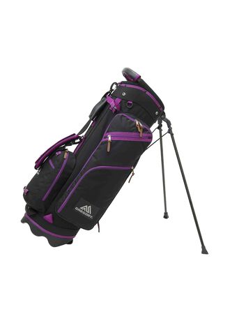 CLASSIC BAGS クラシックキャディバッグ V2