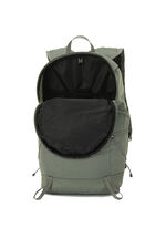 シティーランニング レイブン12