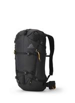 アルパイン アルピニスト30 SM/MD